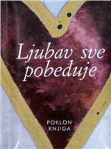 Ljubav sve pobeđuje